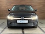 Volkswagen Polo 1.0 TSI Style | IQ LED Drive pakket | Matrix Beam | Camera | Discover Pro | Clima | Ambient | CarPlay | DAB+ |