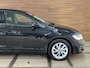 Volkswagen Polo 1.0 TSI Style | IQ LED Drive pakket | Matrix Beam | Camera | Discover Pro | Clima | Ambient | CarPlay | DAB+ |