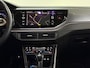 Volkswagen Polo 1.0 TSI Style | IQ LED Drive pakket | Matrix Beam | Camera | Discover Pro | Clima | Ambient | CarPlay | DAB+ |