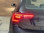 Volkswagen Polo 1.0 TSI Style | IQ LED Drive pakket | Matrix Beam | Camera | Discover Pro | Clima | Ambient | CarPlay | DAB+ |