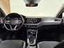 Volkswagen Polo 1.0 TSI Style | IQ LED Drive pakket | Matrix Beam | Camera | Discover Pro | Clima | Ambient | CarPlay | DAB+ |