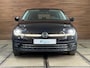 Volkswagen Polo 1.0 TSI Style | IQ LED Drive pakket | Matrix Beam | Camera | Discover Pro | Clima | Ambient | CarPlay | DAB+ |