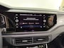 Volkswagen Polo 1.0 TSI Style | IQ LED Drive pakket | Matrix Beam | Camera | Discover Pro | Clima | Ambient | CarPlay | DAB+ |