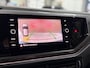 Volkswagen Polo 1.0 TSI Style | IQ LED Drive pakket | Matrix Beam | Camera | Discover Pro | Clima | Ambient | CarPlay | DAB+ |