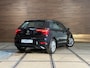 Volkswagen Polo 1.0 TSI Style | IQ LED Drive pakket | Matrix Beam | Camera | Discover Pro | Clima | Ambient | CarPlay | DAB+ |