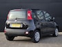 Fiat Panda 1.2 Edizione Cool | Airco | 5-Deurs | Hoge Instap
