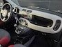 Fiat Panda 1.2 Edizione Cool | Airco | 5-Deurs | Hoge Instap
