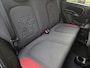 Fiat Panda 1.2 Edizione Cool | Airco | 5-Deurs | Hoge Instap