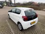 Peugeot 108 1.0 e-VTi Active | 5-deurs | All season | Airco