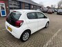 Peugeot 108 1.0 e-VTi Active | 5-deurs | All season | Airco
