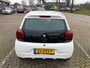 Peugeot 108 1.0 e-VTi Active | 5-deurs | All season | Airco
