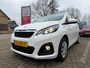 Peugeot 108 1.0 e-VTi Active | 5-deurs | All season | Airco