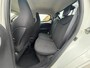 Peugeot 108 1.0 e-VTi Active | 5-deurs | All season | Airco