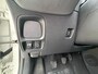 Peugeot 108 1.0 e-VTi Active | 5-deurs | All season | Airco