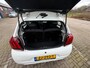 Peugeot 108 1.0 e-VTi Active | 5-deurs | All season | Airco
