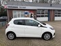 Peugeot 108 1.0 e-VTi Active | 5-deurs | All season | Airco