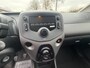 Peugeot 108 1.0 e-VTi Active | 5-deurs | All season | Airco