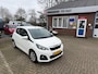Peugeot 108 1.0 e-VTi Active | 5-deurs | All season | Airco