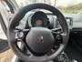 Peugeot 108 1.0 e-VTi Active | 5-deurs | All season | Airco