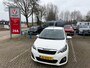 Peugeot 108 1.0 e-VTi Active | 5-deurs | All season | Airco
