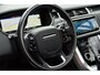 Land Rover Range Rover Sport P400e |HSE|Dynamic|Black Pack|Panoramadak|Luchtvering|Automaat|