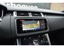 Land Rover Range Rover Sport P400e |HSE|Dynamic|Black Pack|Panoramadak|Luchtvering|Automaat|