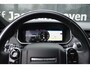 Land Rover Range Rover Sport P400e |HSE|Dynamic|Black Pack|Panoramadak|Luchtvering|Automaat|