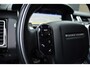 Land Rover Range Rover Sport P400e |HSE|Dynamic|Black Pack|Panoramadak|Luchtvering|Automaat|
