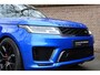 Land Rover Range Rover Sport P400e |HSE|Dynamic|Black Pack|Panoramadak|Luchtvering|Automaat|