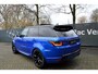 Land Rover Range Rover Sport P400e |HSE|Dynamic|Black Pack|Panoramadak|Luchtvering|Automaat|