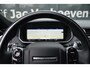 Land Rover Range Rover Sport P400e |HSE|Dynamic|Black Pack|Panoramadak|Luchtvering|Automaat|