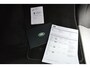 Land Rover Range Rover Sport P400e |HSE|Dynamic|Black Pack|Panoramadak|Luchtvering|Automaat|