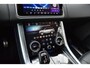Land Rover Range Rover Sport P400e |HSE|Dynamic|Black Pack|Panoramadak|Luchtvering|Automaat|