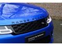 Land Rover Range Rover Sport P400e |HSE|Dynamic|Black Pack|Panoramadak|Luchtvering|Automaat|