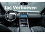 Land Rover Range Rover Sport P400e |HSE|Dynamic|Black Pack|Panoramadak|Luchtvering|Automaat|