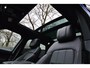Land Rover Range Rover Sport P400e |HSE|Dynamic|Black Pack|Panoramadak|Luchtvering|Automaat|
