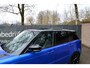 Land Rover Range Rover Sport P400e |HSE|Dynamic|Black Pack|Panoramadak|Luchtvering|Automaat|