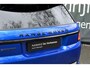 Land Rover Range Rover Sport P400e |HSE|Dynamic|Black Pack|Panoramadak|Luchtvering|Automaat|