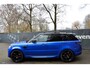 Land Rover Range Rover Sport P400e |HSE|Dynamic|Black Pack|Panoramadak|Luchtvering|Automaat|