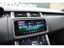 Land Rover Range Rover Sport P400e |HSE|Dynamic|Black Pack|Panoramadak|Luchtvering|Automaat|