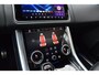 Land Rover Range Rover Sport P400e |HSE|Dynamic|Black Pack|Panoramadak|Luchtvering|Automaat|