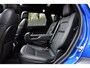 Land Rover Range Rover Sport P400e |HSE|Dynamic|Black Pack|Panoramadak|Luchtvering|Automaat|