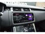 Land Rover Range Rover Sport P400e |HSE|Dynamic|Black Pack|Panoramadak|Luchtvering|Automaat|