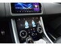 Land Rover Range Rover Sport P400e |HSE|Dynamic|Black Pack|Panoramadak|Luchtvering|Automaat|