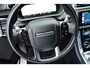 Land Rover Range Rover Sport P400e |HSE|Dynamic|Black Pack|Panoramadak|Luchtvering|Automaat|