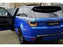 Land Rover Range Rover Sport P400e |HSE|Dynamic|Black Pack|Panoramadak|Luchtvering|Automaat|