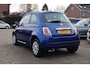 Fiat 500 1.2 POP | AUTOMAAT | AIRCO | NAP | 2e EIGENAAR