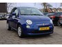 Fiat 500 1.2 POP | AUTOMAAT | AIRCO | NAP | 2e EIGENAAR