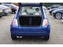 Fiat 500 1.2 POP | AUTOMAAT | AIRCO | NAP | 2e EIGENAAR