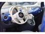 Fiat 500 1.2 POP | AUTOMAAT | AIRCO | NAP | 2e EIGENAAR